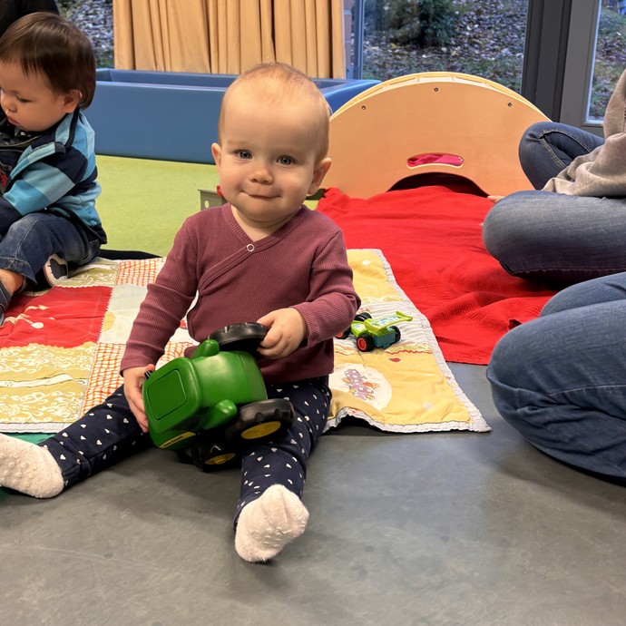 None (vergrößerte Bildansicht wird geöffnet)