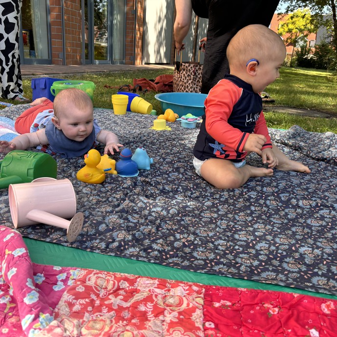 None (vergrößerte Bildansicht wird geöffnet)