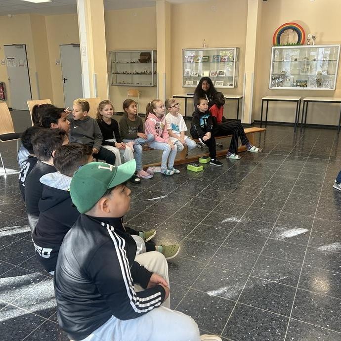 Workshop Lucas Kollien 2025 (vergrößerte Bildansicht wird geöffnet)