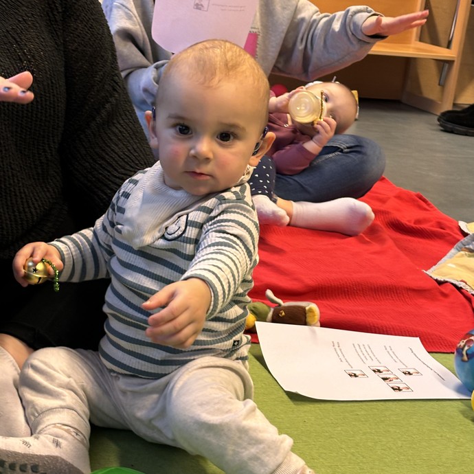 None (vergrößerte Bildansicht wird geöffnet)