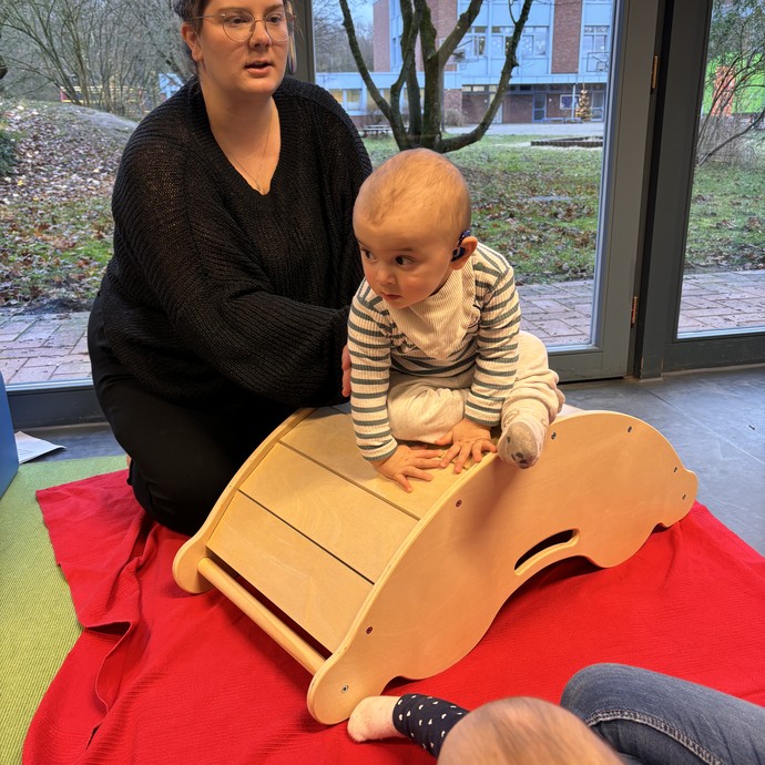 None (vergrößerte Bildansicht wird geöffnet)