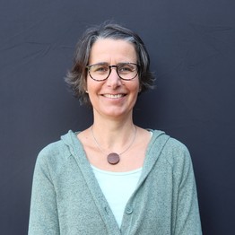 gellner