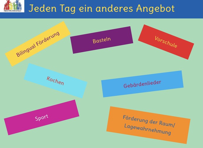 Bildercollage