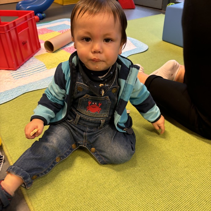 None (vergrößerte Bildansicht wird geöffnet)