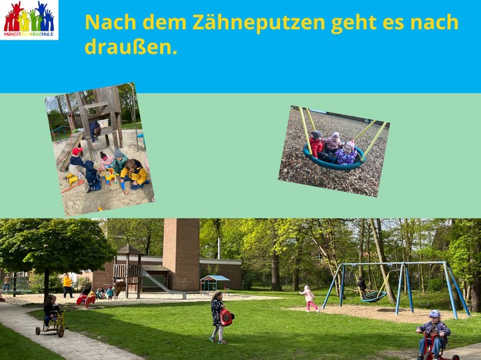 Bildercollage