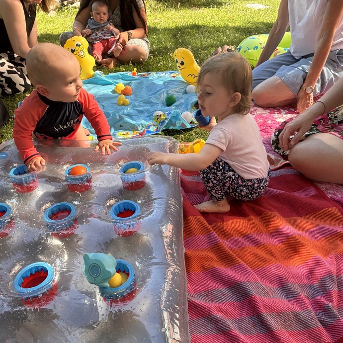 None (vergrößerte Bildansicht wird geöffnet)