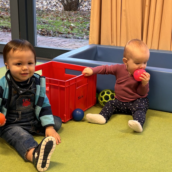 None (vergrößerte Bildansicht wird geöffnet)