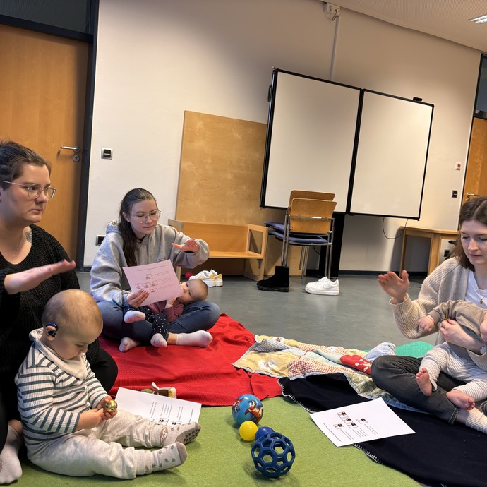 None (vergrößerte Bildansicht wird geöffnet)