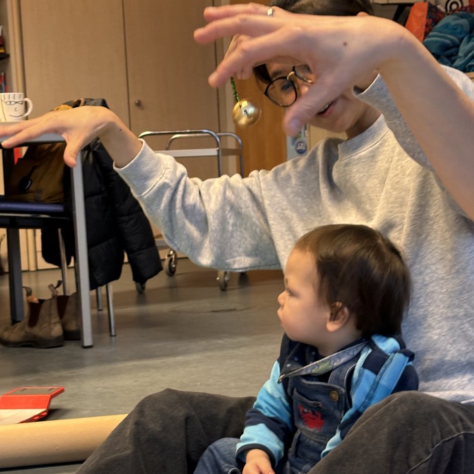 None (vergrößerte Bildansicht wird geöffnet)