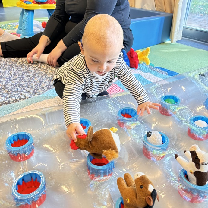 None (vergrößerte Bildansicht wird geöffnet)