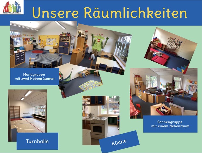 Bildercollage