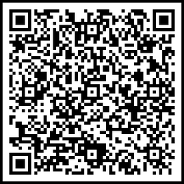 QR Code Online Banking