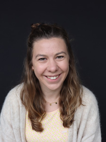 Amelie Lodewick
