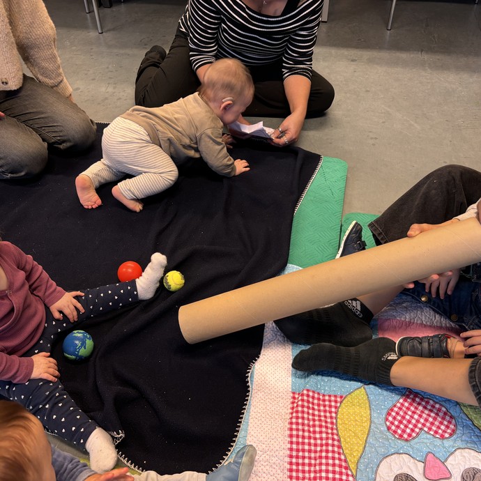 None (vergrößerte Bildansicht wird geöffnet)