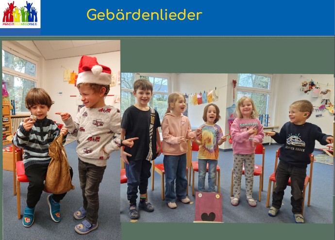 Bildercollage