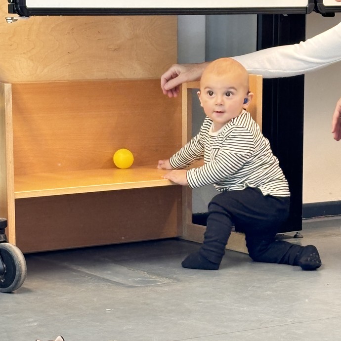 None (vergrößerte Bildansicht wird geöffnet)