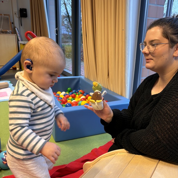 None (vergrößerte Bildansicht wird geöffnet)