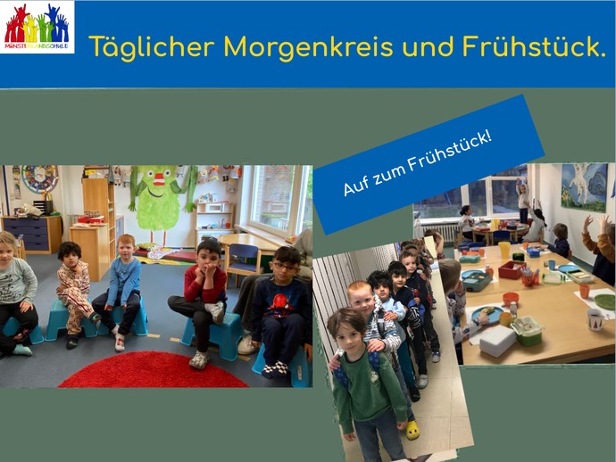 Bildercollage