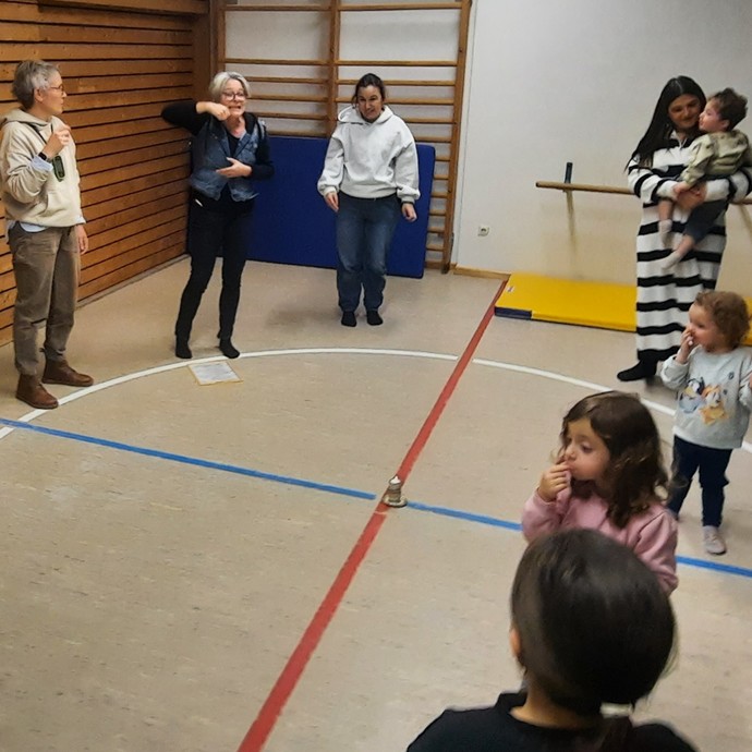 None (vergrößerte Bildansicht wird geöffnet)