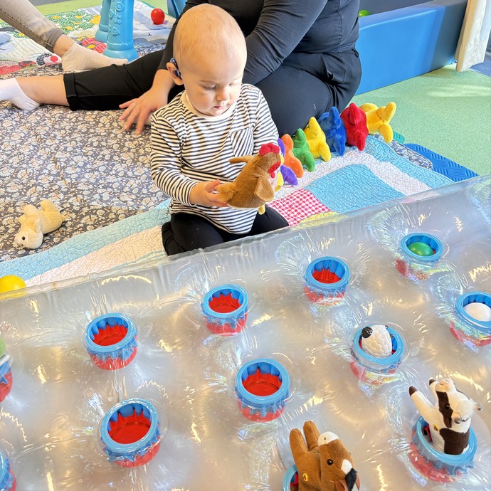 None (vergrößerte Bildansicht wird geöffnet)