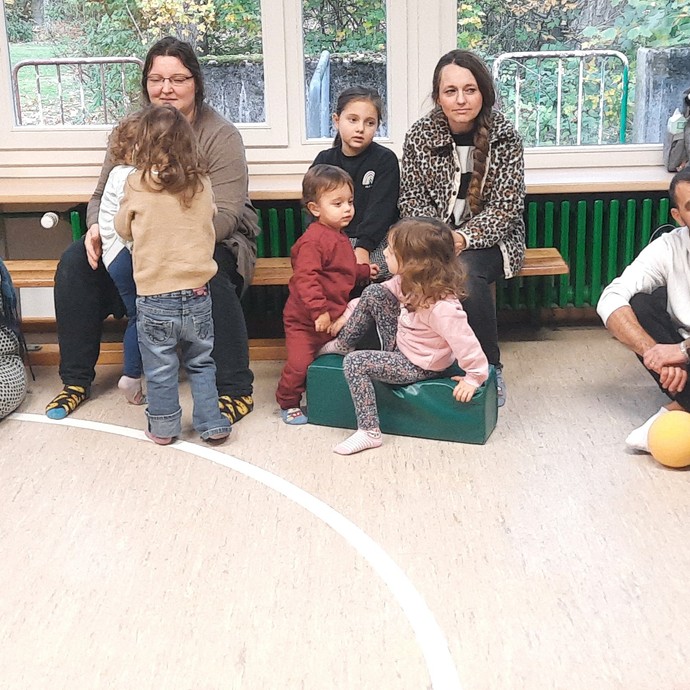 None (vergrößerte Bildansicht wird geöffnet)