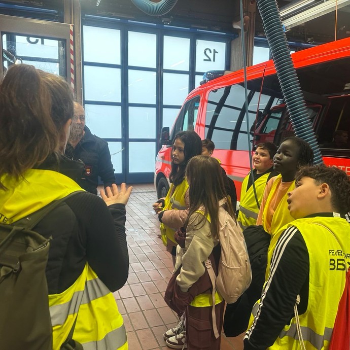 Ausflug Feuerwehr 4go  2025 (vergrößerte Bildansicht wird geöffnet)