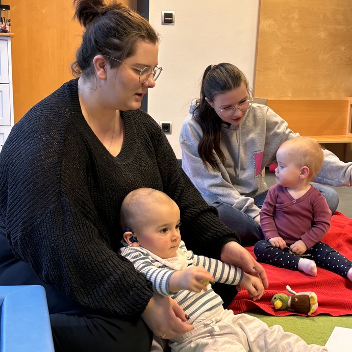 None (vergrößerte Bildansicht wird geöffnet)