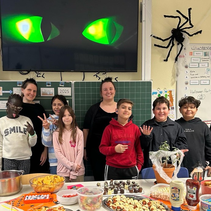 Halloween 2025 (vergrößerte Bildansicht wird geöffnet)