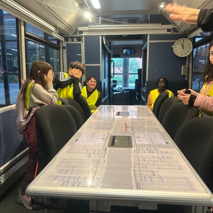 Ausflug Feuerwehr 4go  2025 (vergrößerte Bildansicht wird geöffnet)