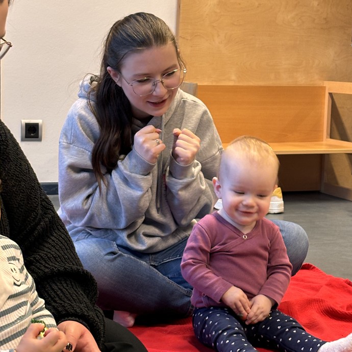 None (vergrößerte Bildansicht wird geöffnet)