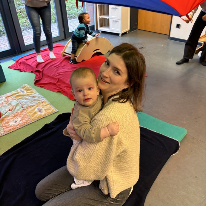 None (vergrößerte Bildansicht wird geöffnet)