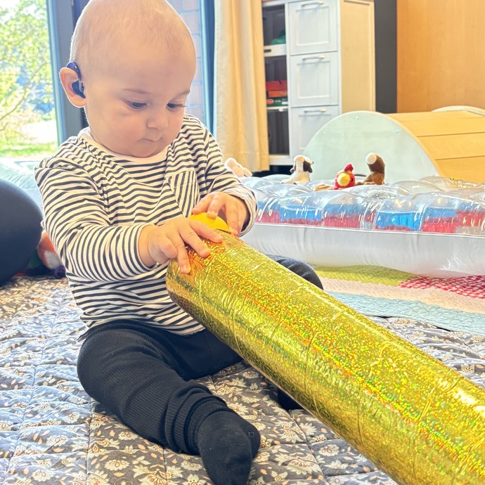 None (vergrößerte Bildansicht wird geöffnet)