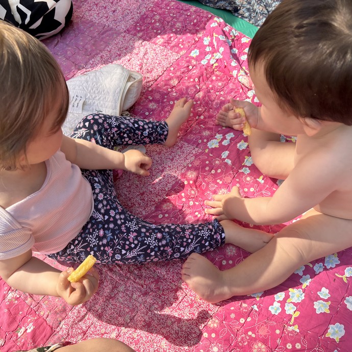 None (vergrößerte Bildansicht wird geöffnet)