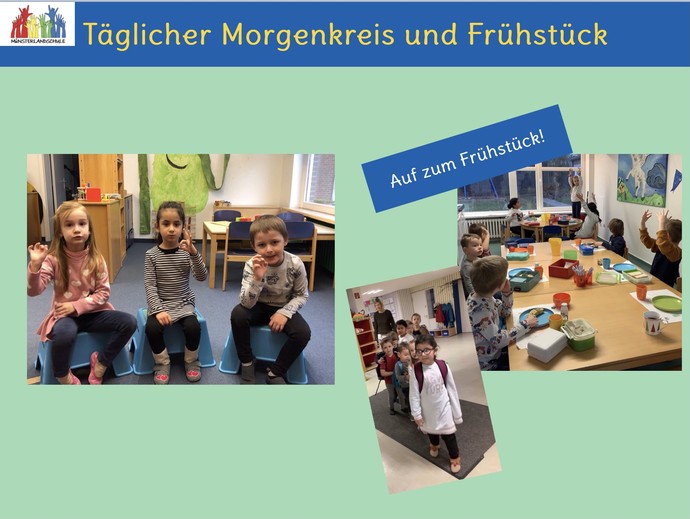 Bildercollage