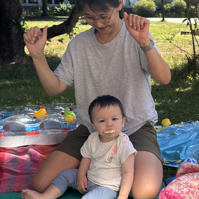 None (vergrößerte Bildansicht wird geöffnet)