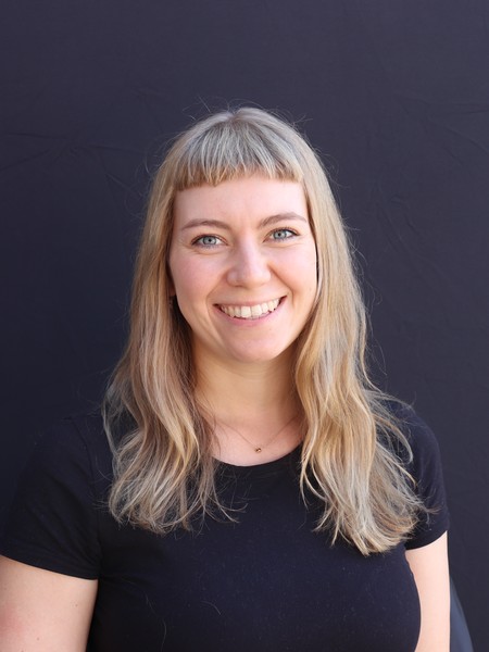 Franziska Häfliger