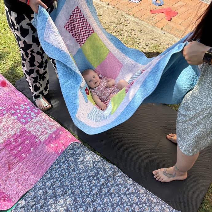 None (vergrößerte Bildansicht wird geöffnet)