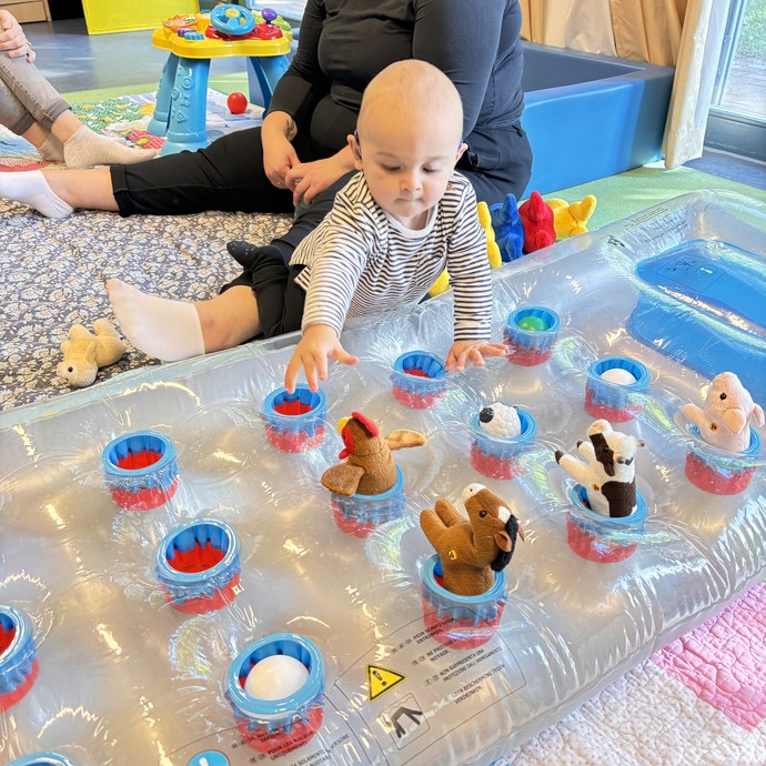 None (vergrößerte Bildansicht wird geöffnet)