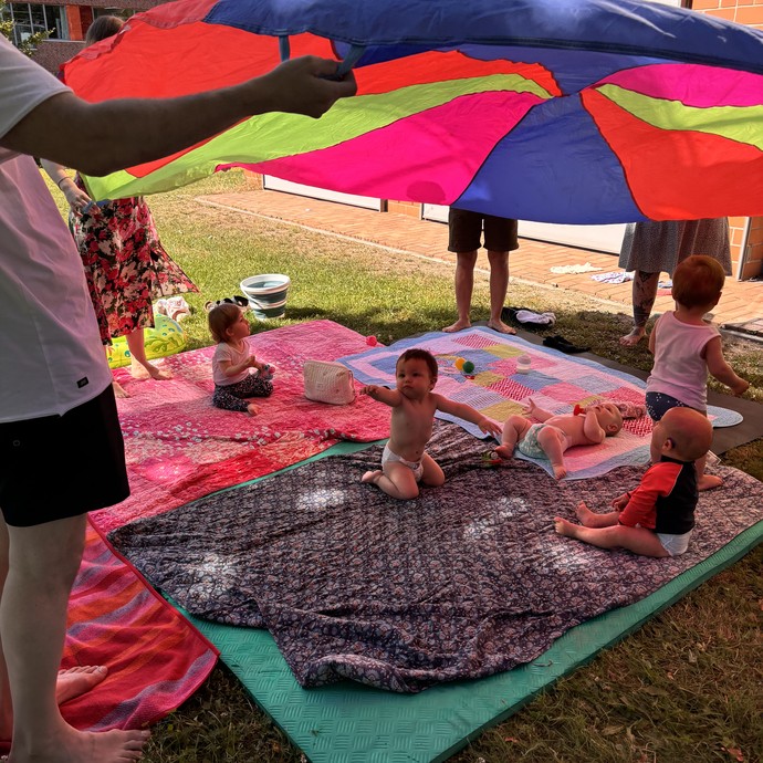 None (vergrößerte Bildansicht wird geöffnet)