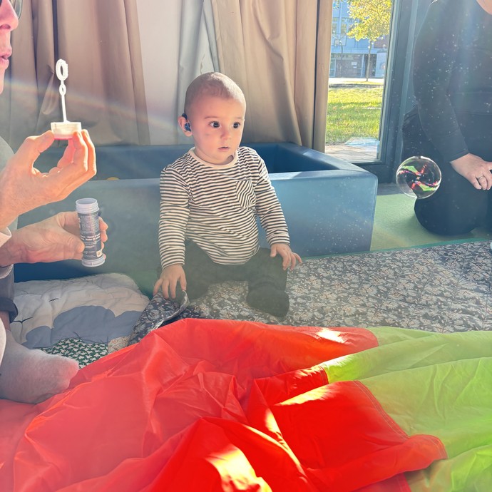 None (vergrößerte Bildansicht wird geöffnet)