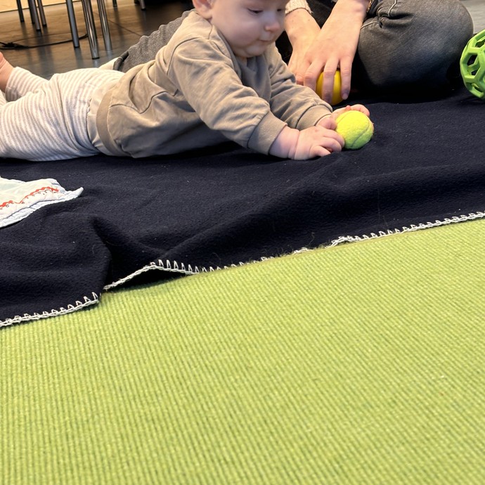 None (vergrößerte Bildansicht wird geöffnet)