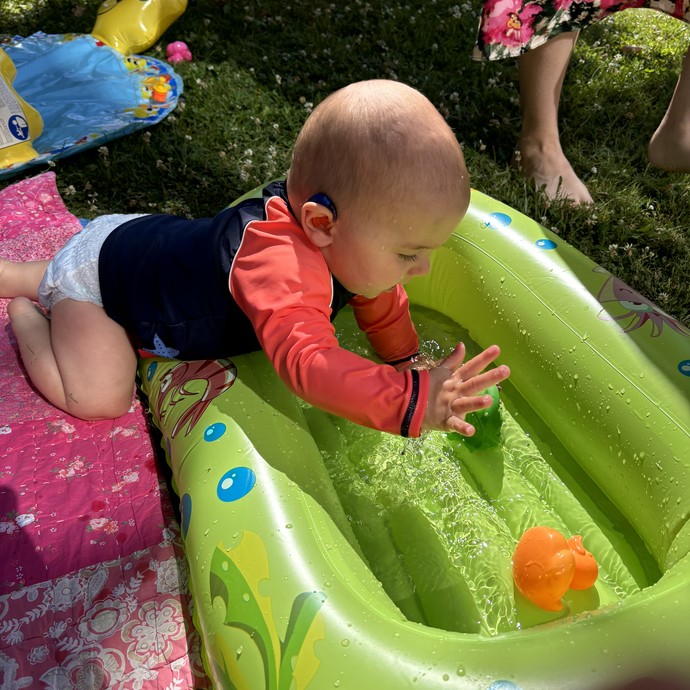 None (vergrößerte Bildansicht wird geöffnet)