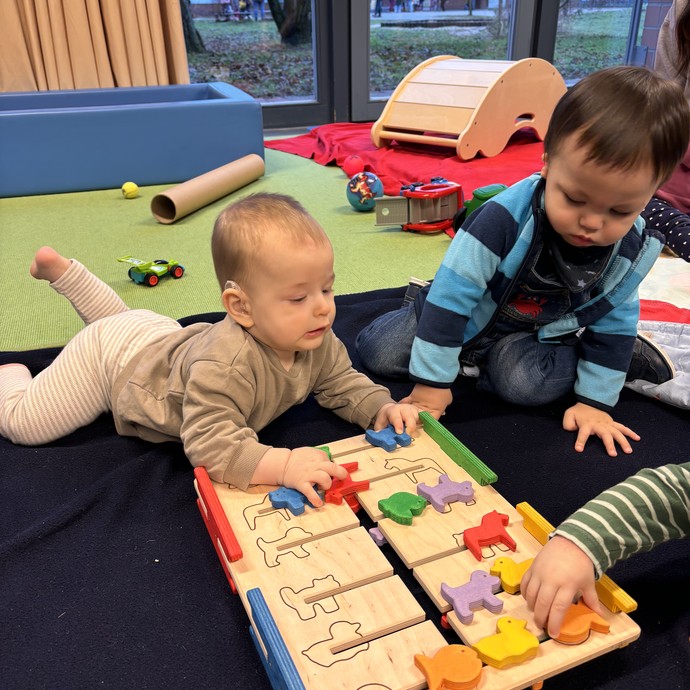 None (vergrößerte Bildansicht wird geöffnet)