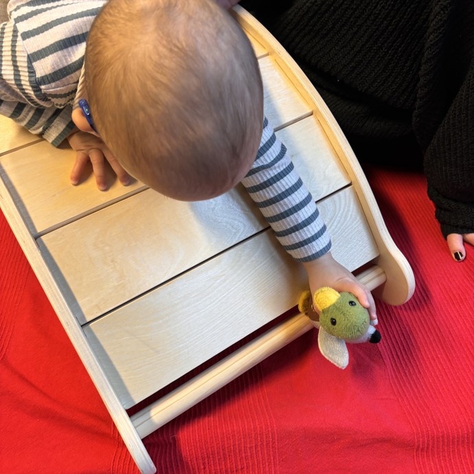 None (vergrößerte Bildansicht wird geöffnet)