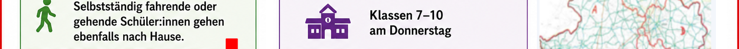 hitzefrei