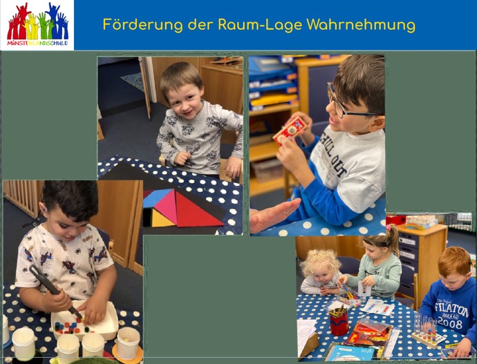 Bildercollage