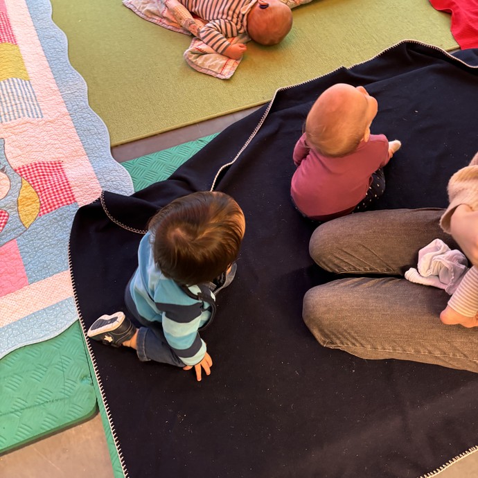 None (vergrößerte Bildansicht wird geöffnet)