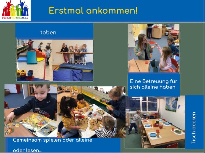 Bildersammlung