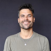 Placeholder