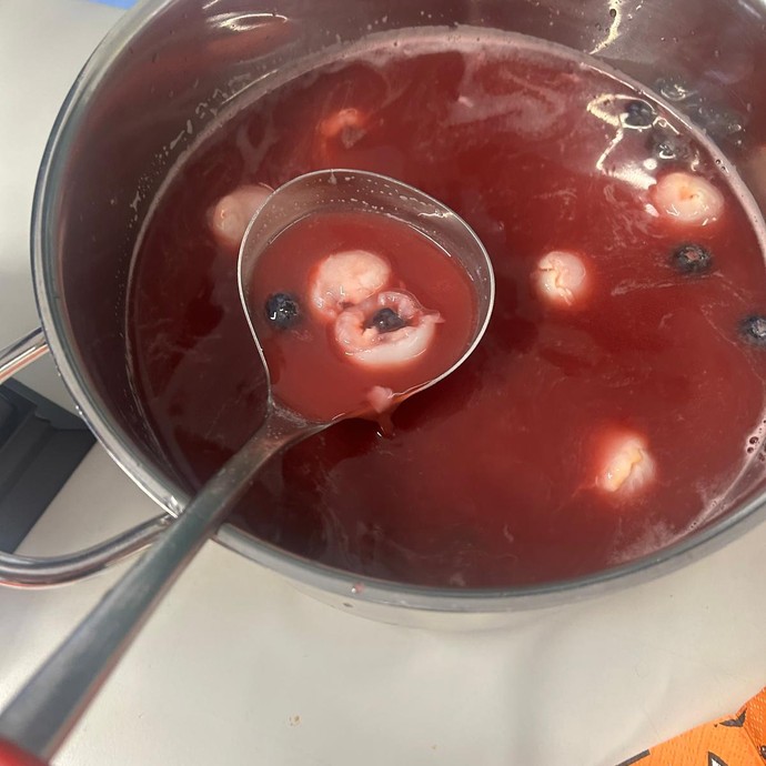 Halloween 2025 (vergrößerte Bildansicht wird geöffnet)